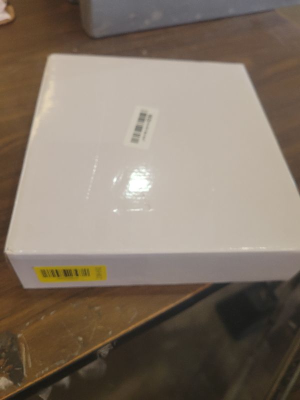 Photo 1 of 18 Channel 12 Volt DC Output 20A CCTV Distributed Power Supply Box for Security Camera with AC Plug and Lock for Security Cameras, DVRs, CCTV Power Supply (20A 18-Channel)