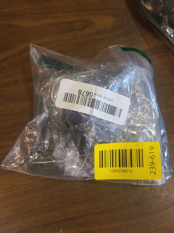 Photo 1 of 12.6V Charger for Aiper Seagull SE Cordless Robotic Pool Cleaner Adapter Power Cord