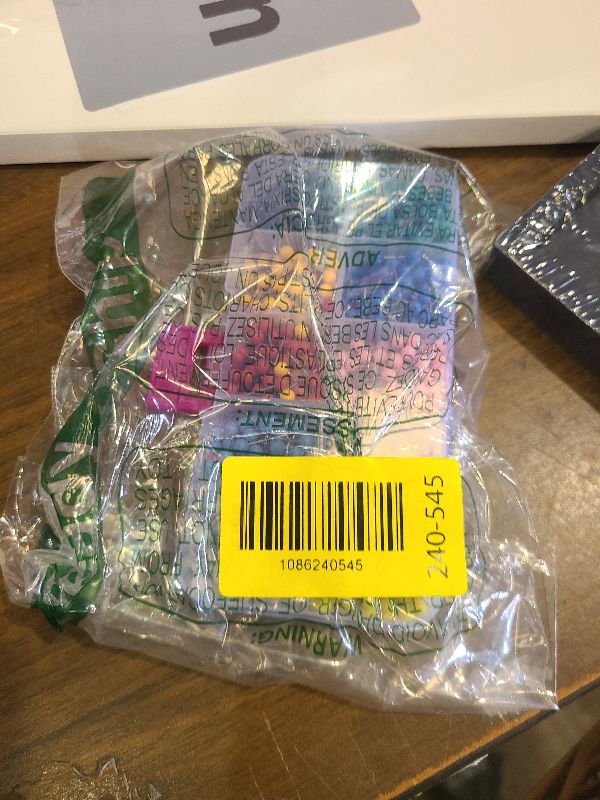Photo 1 of 1000 Pcs Multi-Color Push Pins, Map Pins for Travel Map, 1/8" Small Map Tacks with Plastic Beads Head for Cork Board, World Map Pin Board, Bulletin Board, Fabric Marking, Craft, Office