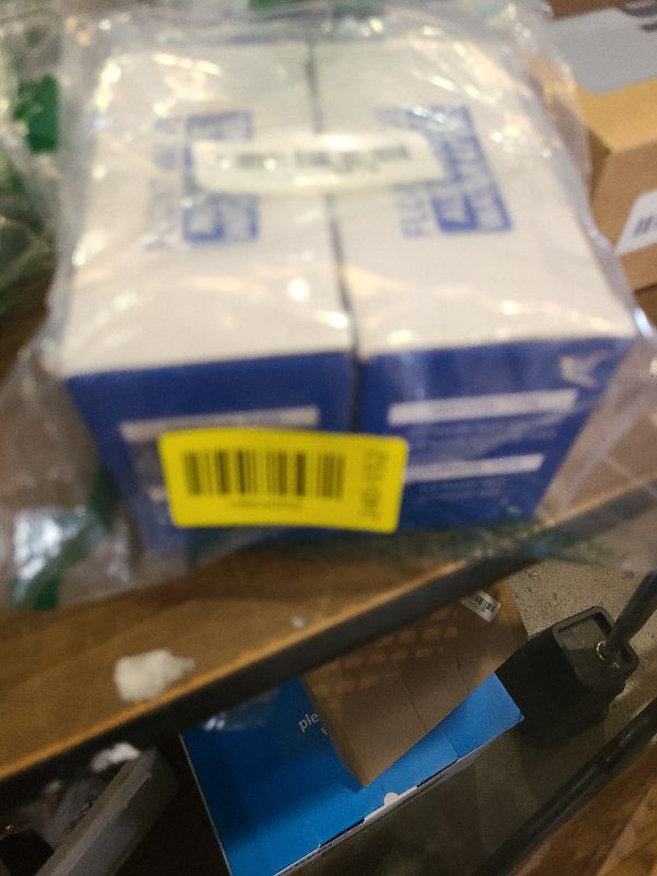Photo 1 of "1/2" Automatic Water Level Control Valve | Water Float Valve for Water Tanks | Water trough float valve | Automatic Filling | Automatic Shut Off | Perfect Upgrade for Water Tanks" (2-Pack)