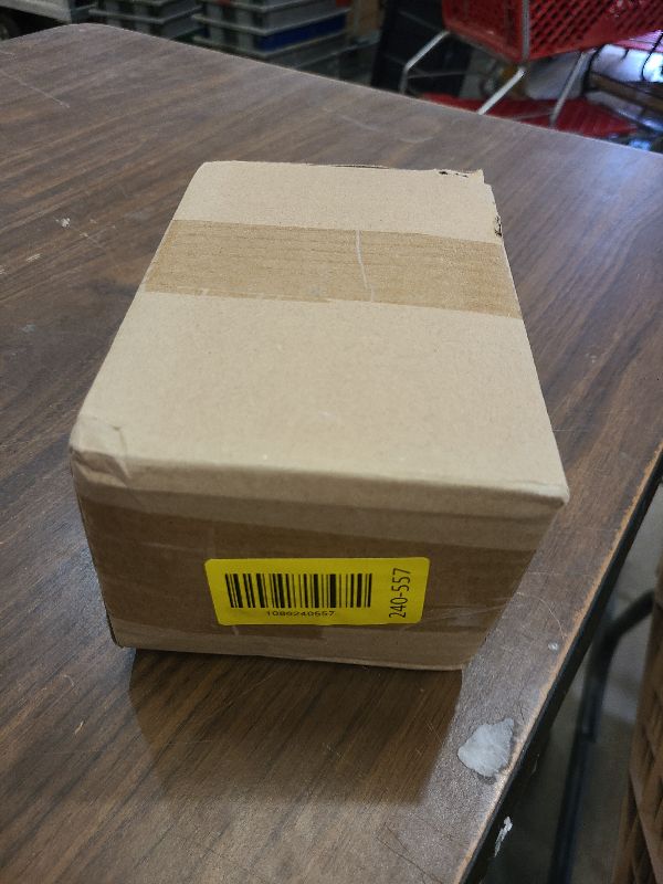 Photo 1 of 2 Pack 2" PVC Union Coupling Pipe Fitting (Socket x Socket) 2 Inch PVC Slip Union PVC Adapter Coupling Schedule 40, EPDM O-Ring, White