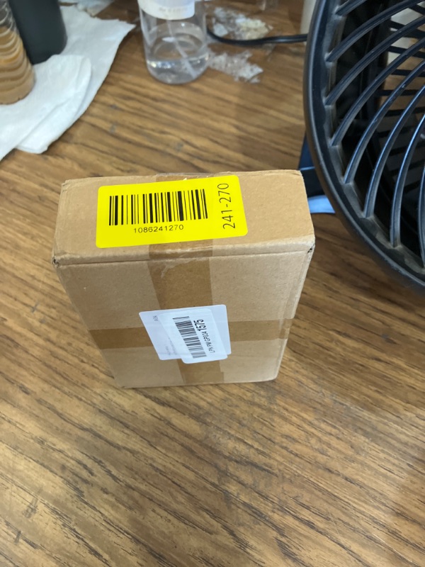 Photo 1 of 10 Sets 1.5" x 1.5" 1515 Series Aluminum Extrusion Profiles Connector Black Bracket, 10pcs 1.5 in Bracket with T Nuts Screw Bolts for 1.5 Inches Extrusion Profile Rail