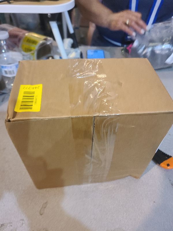 Photo 1 of ?UPC® Certified?3/4" Pressure Vacuum Breaker Assembly, Metal Top Cover, Thickened Brass Backflow Preventer Valve, Anti-Siphon Valves for Irrigation and Outdoor Sprinkler Systems, MAX 400PSI