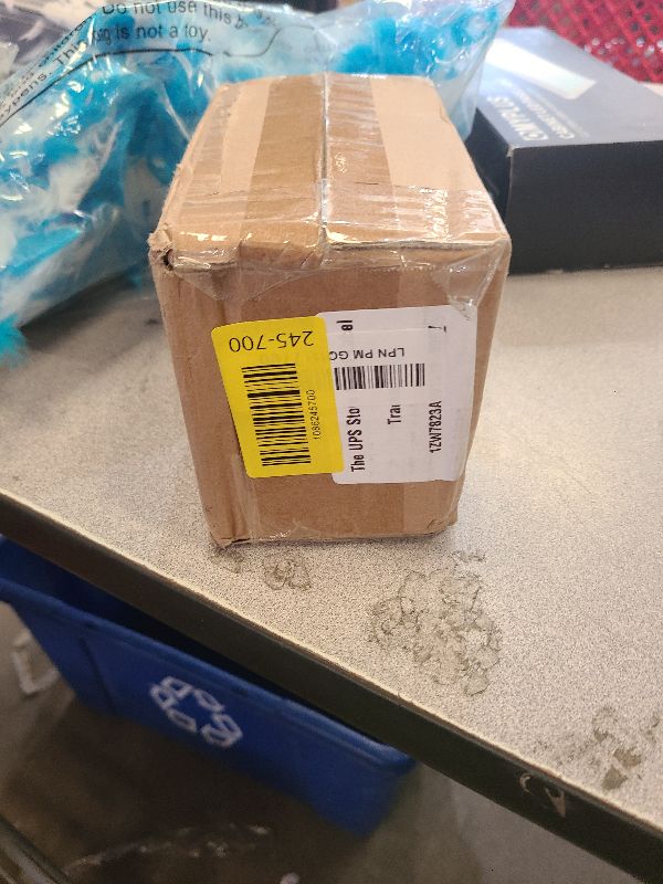 Photo 1 of 12 Pack Locking Hinge for Folding Table Brackets, TopDirect Heavy Duty Folding Brackets 90 Degree Self Locking Folding Hinge for Table Legs Furniture