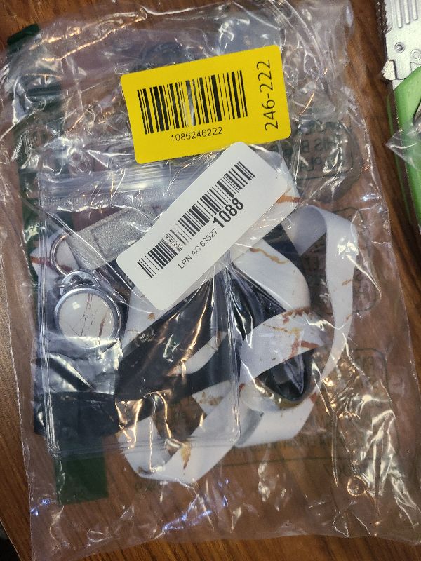 Photo 1 of 2 Pack Cruise Lanyards for Ship Cards with Retractable Badge Reel - Waterproof ID Badge Holder for Royal Caribbean, Carnival & All Major Cruise Lines, 2026 Cruise Essentials & Must Haves