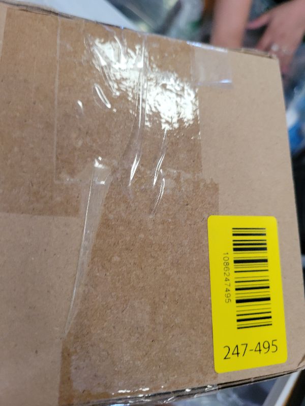 Photo 1 of 150 Watt Incandescent Light Bulbs, A19 Clear Incandescent Rough Service Light Bulb,A19 150 WATT Incandescent Bulb Shatter Resistant Rough Service Light Bulb 150W A19 Shape ?4PACK