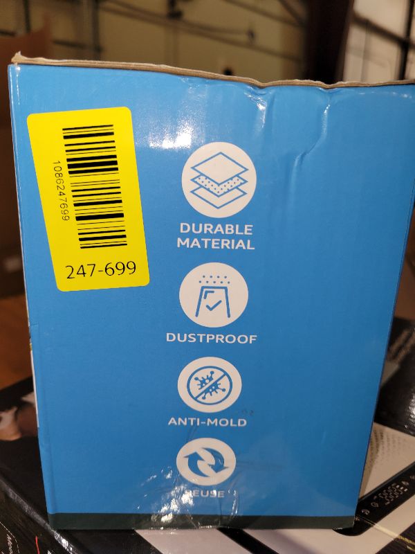 Photo 1 of 15 Packs Vacuum Bags for Travel with Rechargeable Pump, 3 Sizes Vacuum Seal Bags for Clothing, Compression Vacuum Travel Bags for Luggage, Vacuum Packing Bags for Closet Organization