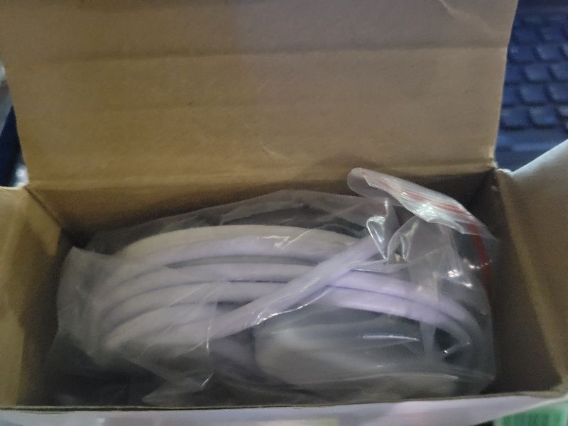 Photo 1 of 10Ft Light Bulb Base with Cord E26/E27 Light Socket with On/Off Switch, 110V-250V Lamp Base for Light Socket with Cord, Light Bulb Socket with Plug-in Lamp Holder Base for ?Desktop,Include Screw ?