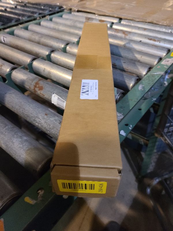 Photo 1 of 17.7 inch / 450mm Ball Screw RM1204 SFU1204 (End Processing) with Metal Ball Screw Nut and BK10/BF10 End Supports for DIY CNC Machine and 3D Printer