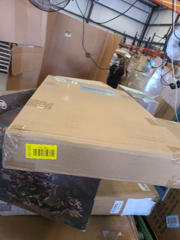 Photo 1 of 12"W x 22"H RV Windows for Cargo Trailer Camper,Tinted Vertical Sliding