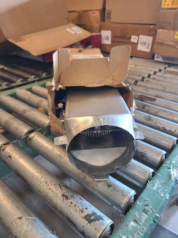 View 2 of ?2026 UPGRADED?DC97-14486A Dryer Heating Element for Samsung Dryer