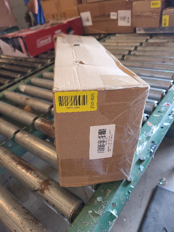 View 3 of ?2026 UPGRADED?DC97-14486A Dryer Heating Element for Samsung Dryer