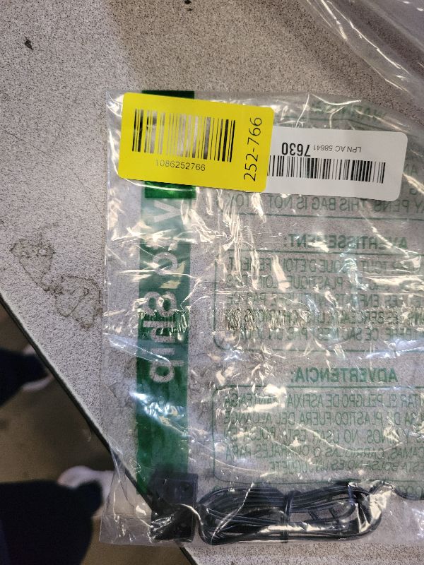 Photo 1 of 2 pin Universal Treadmill Speed Sensor Teadmill Pedometer Running Machine Magnetic Sensor Repair Parts