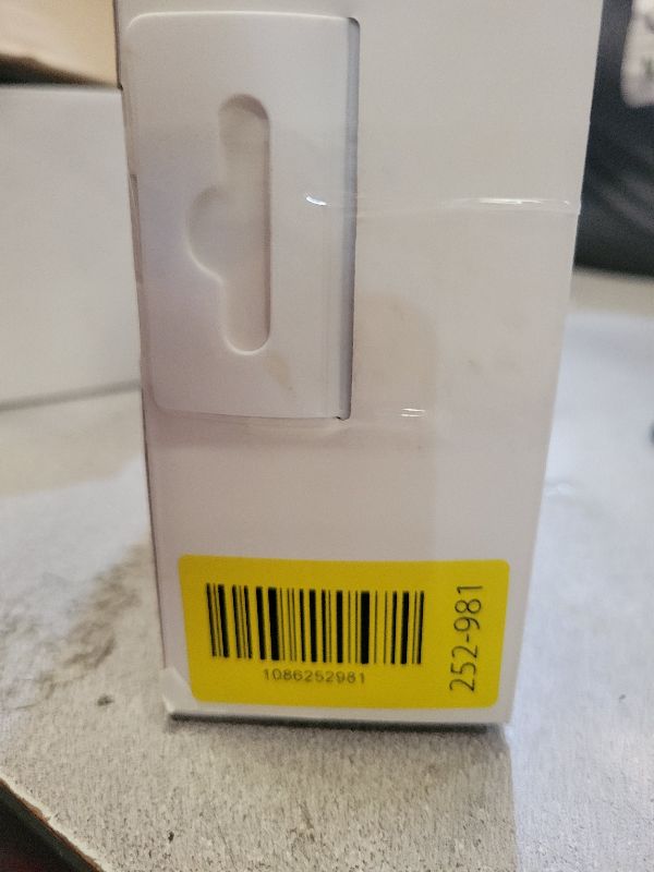 Photo 1 of 1MORE SonoFlow-Pro Noise Cancelling Headphones - HQ51 Over Ear Bluetooth Headphones with LDAC for Hi-Res Wireless Audio,100H Playtime, Bluetooth 5.4, QuietMax ANC, Comfortable Fit