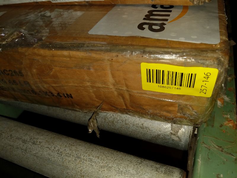Photo 1 of 2.5'' Mild Steel Exhaust Pipe Kit, 2.5'' OD Exhaust Pipe, 8PCS