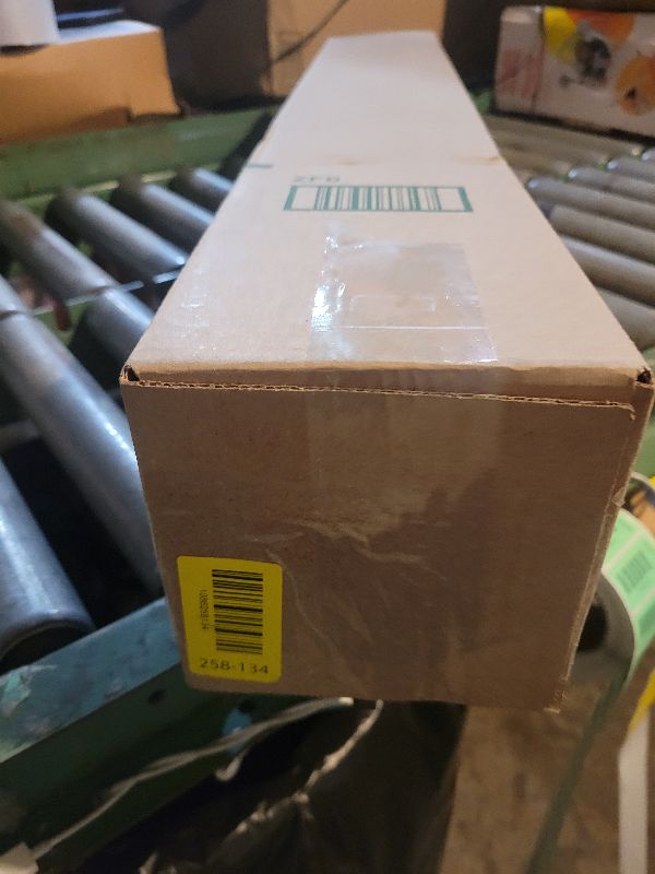 View 2 of Bilstein Shock Absorber B8 Front Ford F250 4WD