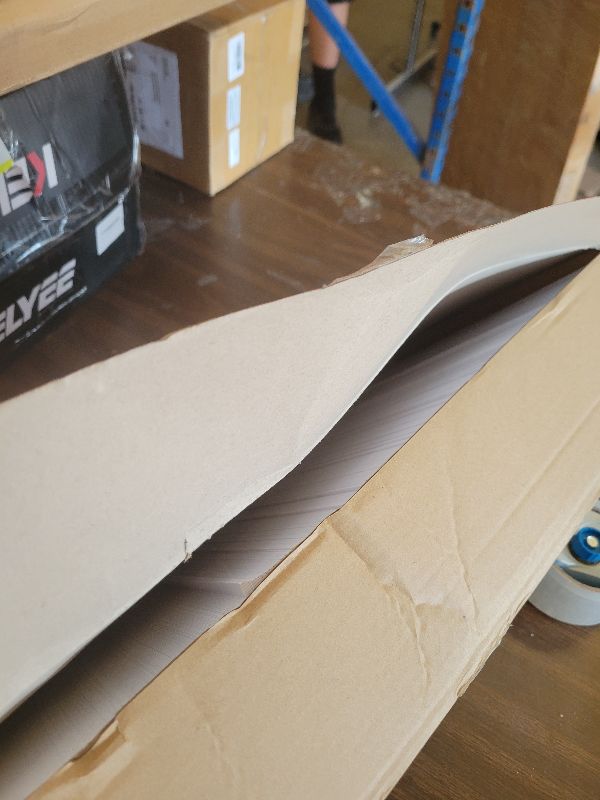 Photo 1 of #10 Envelopes Letter Size Self Seal | 1,050 Business Mailing Security Peel and Sealing Envelope | 100% Tinted | no 10 White Windowless Legal Regular Plain Envelops Pack | 4-1/8 x 9-1/2 Inches | 24 LB