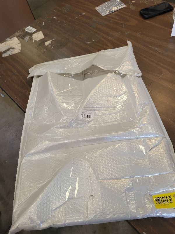 Photo 1 of ???????? 304 Stainless Steel DG75-01001C DG75-01001D Oven Rack Repalcement for Samsung Oven Accessories. DG75-01001C Oven Rack for Samsung NE63A6511SS NX60A6511SS NE59T4311SS.(2 Pack)