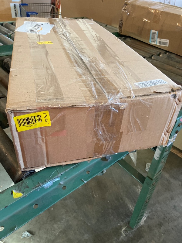Photo 1 of 10L0L Golf Cart Fender Flares for Club Car Precedent 2004-Up Gas & Electric, Front & Rear Set of 4 with Stainless Steel Screws, Amber Reflectors (Not Fit Modified Models)