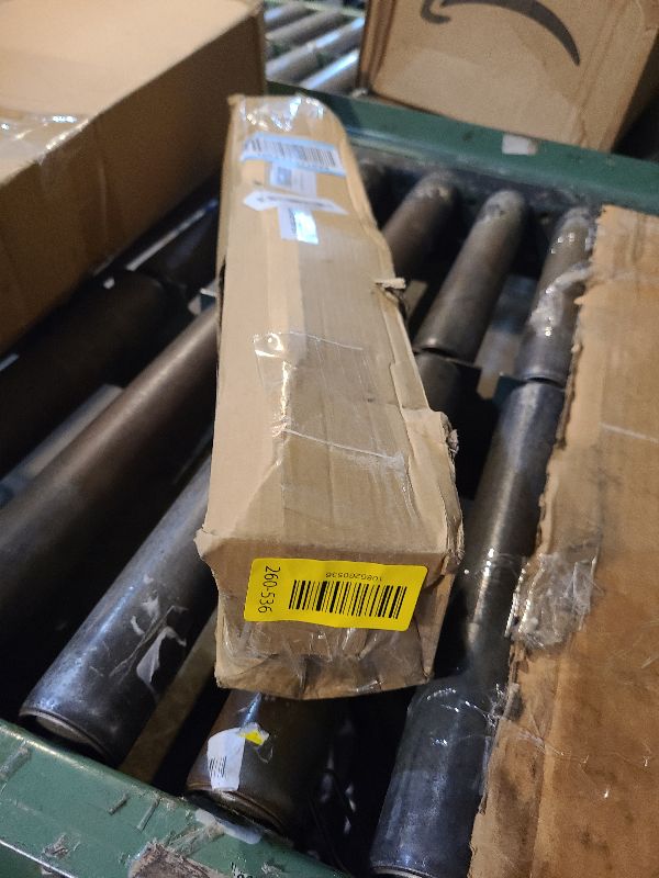 Photo 1 of 154568002 Dishwasher Lower Spray Arm -Complete with 5304518968 Support & 5304506518 Filter-Compatible with Frigidaire Electrolux Dishwasher Bottom Lower Spray Arm 5304517203 154250901 154414101