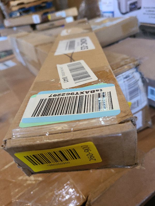 View 2 of ?2026 Upgraded?W11130362 WTW5000DW2 WTW5000DW3 WTW5000DW1 MVWX655DW1 MVWC565FW2 MVWC565FW1 Washer Suspension Rod Kit for Whirlpool Maytag Kenmore Washer - Replaces W10594080 W10735786 W10748956