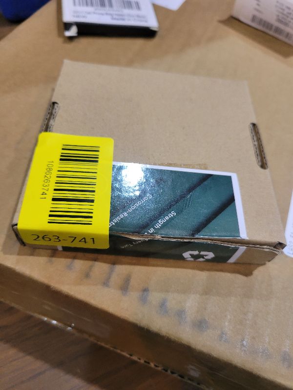 Photo 1 of 1/4-20 x 3/4" Button Head Socket Cap Bolts Screws, 304 Stainless Steel 18-8, Allen Hex Drive, Bright Finish, Fully Machine Thread, Pack of 25