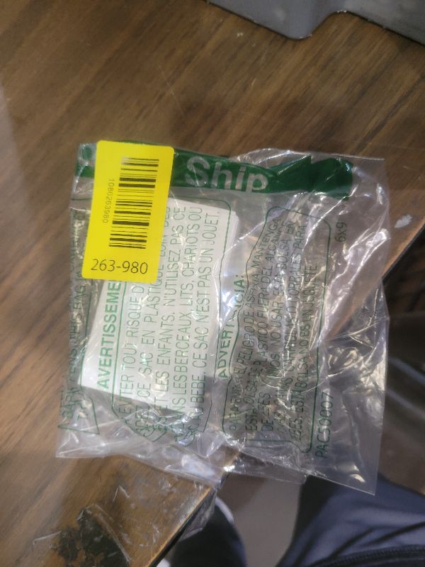 Photo 1 of 0.4MM Hardened Steel Nozzle Assembly Hotend Kit for Bambu Lab A1 Mini 3D Printer Accessory?0.4mm?