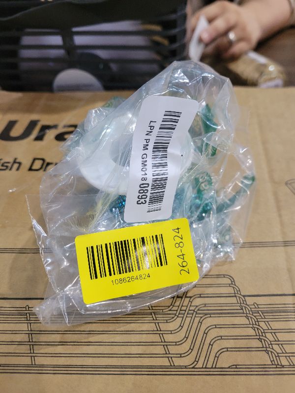 Photo 1 of 10 Yards 2MM Crystal Rhinestone Chain Trim for Sewing, Jewelry & Crafts
