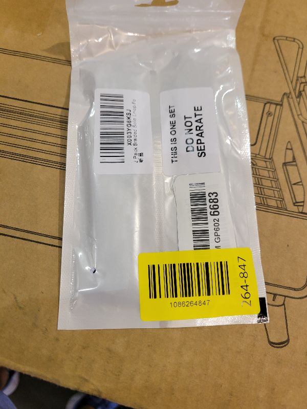 Photo 1 of 2 Pack Braided Solo Loop For Apple Watch Band 40mm 41mm 42mm 44mm 45mm 46mm 38mm 49mm Ultra 3 2 Women men,Stretchy Woven Nylon Elastic Strap Wristbands For iWatch Series 11/10/9/8/7/6/5/4/3/SE 2/SE 3