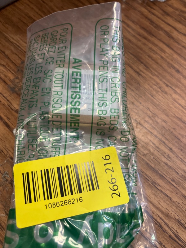 Photo 1 of 1143 350 6200 Chainsaw Fuel Pump Primer Bulb KimiClipigx Replacement for Stihl Chainsaw MS231 MS231C MS251 MS251C 1143 350 6200 1143-350-6200