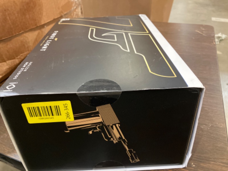 Photo 1 of 007 First Light - Legacy Edition - PlayStation 5