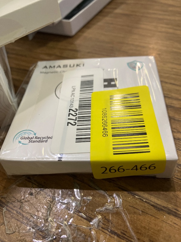 Photo 1 of ???? ???????? for Apple Watch Charger USB Magnetic Fast Charging Cable Portable Wireless Charging Accessories Compatible with iWatch Series 11/10/9/8/7/6/5/4/3/2 Ultra 3/2/SE-3.3FT