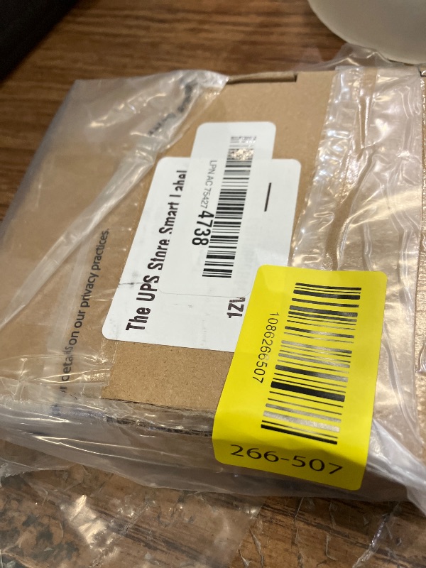 Photo 1 of 15063 3/8’’ Dice Replacement Blade Assembly, Direct Blade Assembly Replacement for 15000 3/8’’ Dice Manual Dicer, NFS-Certified 3/8’’ Blade Assembly Easily Cuts a Variety of Fruits and Vegetables