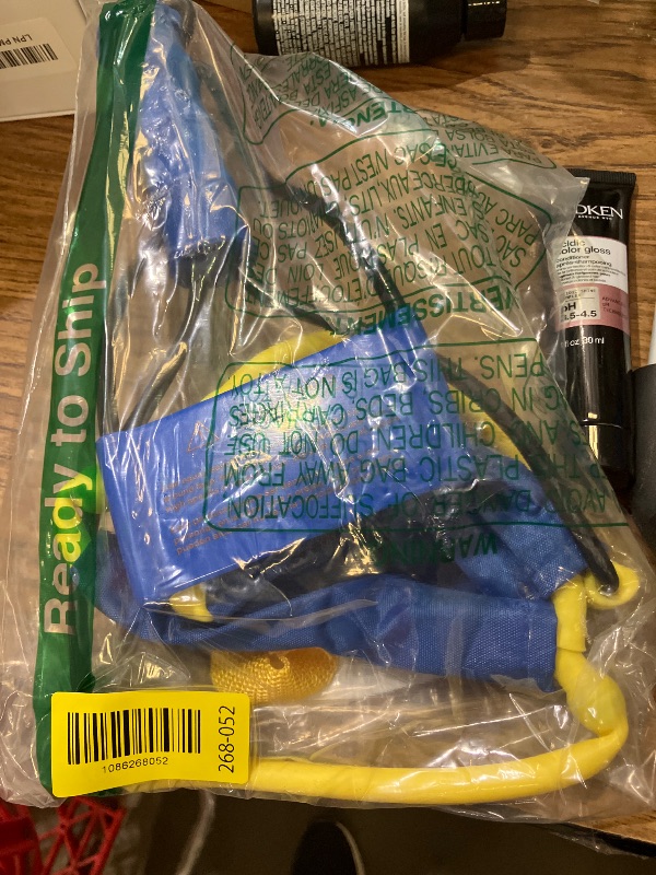 Photo 1 of 1086268053
LPNPMGQ5554390
