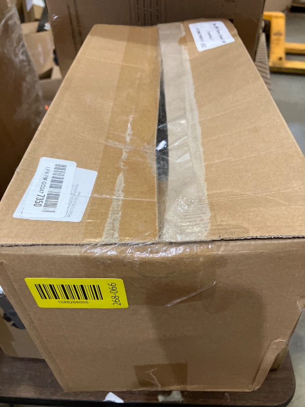 Photo 1 of 240356402 Refrigerator Door Bin Top Replacement Upgraded for Frigidaire Door Shelf Replacement Refrigerator Door Shelves FFSS2615TS0 LFSS2612TF0 LFSS2612TF4 FGHS2631PF4A FFSS2615TS2 FFSS2615TS5 2-Pack