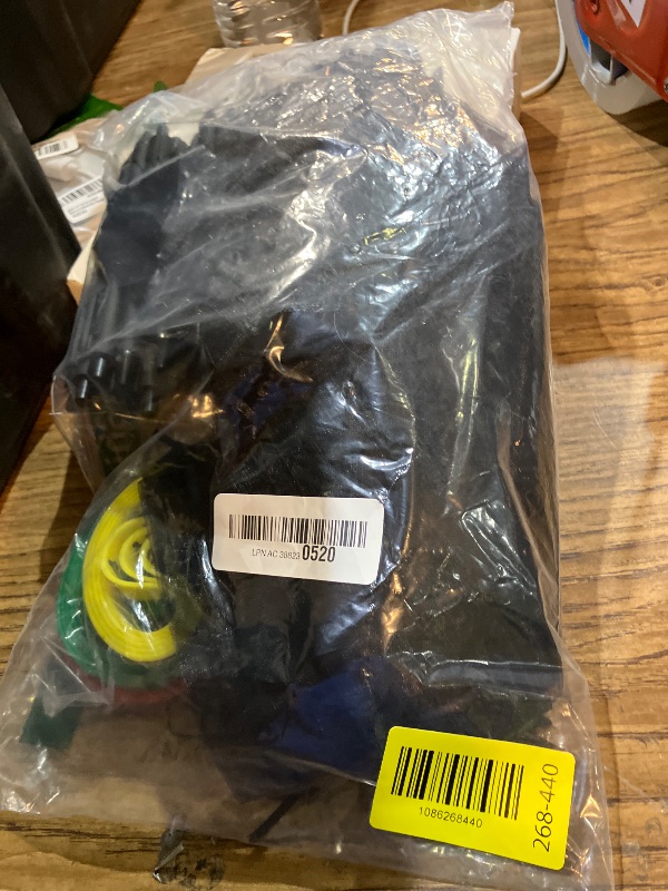 Photo 1 of 120 Pcs Juneteenth Gifts Bulk Juneteenth Party Favors Include 30 Ballpoint Pens 30 Bookmarks 30 Silicone Bracelets 30 Organza Bags for African American Juneteenth Freedom Day Office Supplies