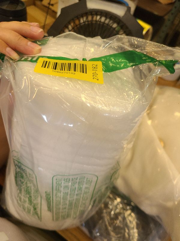 Photo 1 of 12"x 70' Foam Wrap Rolls for Moving Packing Foam Roll Packing Materials Shipping Packing Moving Supplies, Thick Cushion packaging wraps for Protect Glasses,Fragile Items,Dishes