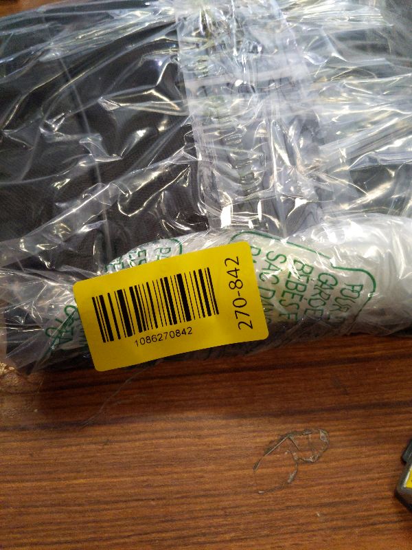 Photo 1 of 23in Ukulele Case, Waterproof Durable Ukulele Padded Bag