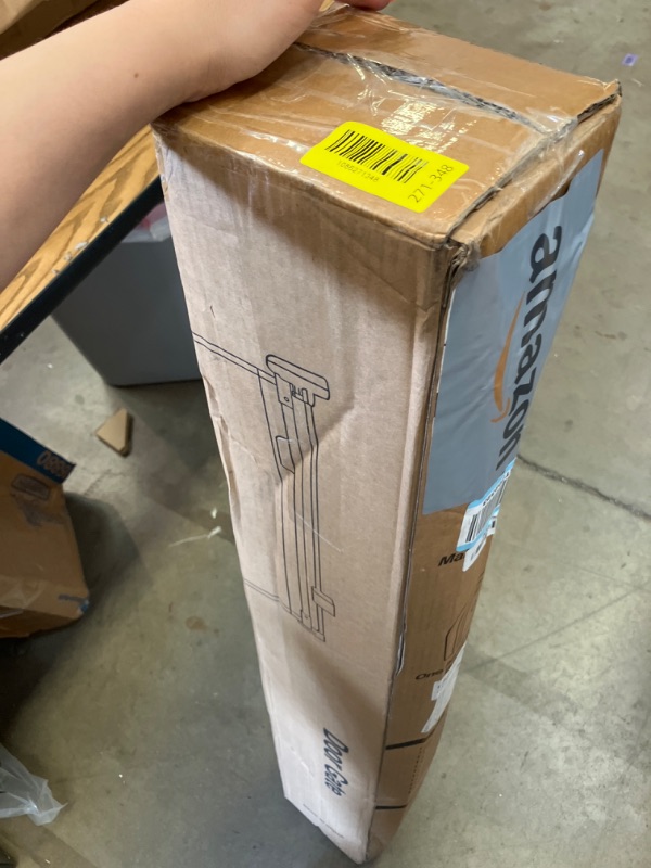Photo 1 of 200" Retractable Baby Gates Extra Wide for Large Opening, 41" Extra Tall Retractable Dog Gate Pet Gates, Long Child Safety Mesh Gate with Fiberglass Rods for Stairs, Doorways, Hallways, Indoor/OutdoorX004IYIC19
