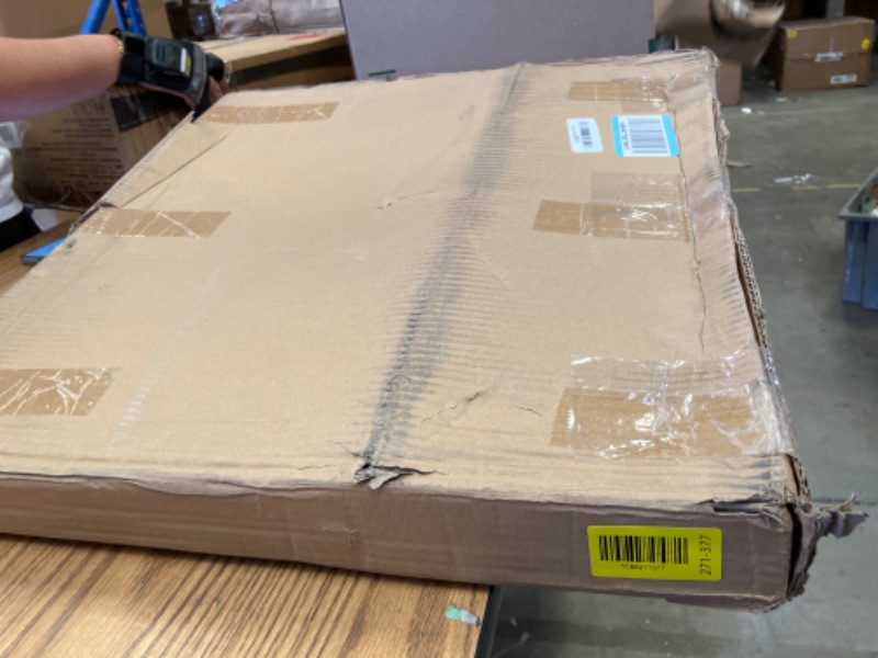 Photo 1 of 10 Inch Table Saw Stand Fits For DEWALT Table Saw Job Site Compact DW7451 DW7480 DCS7485 DW745