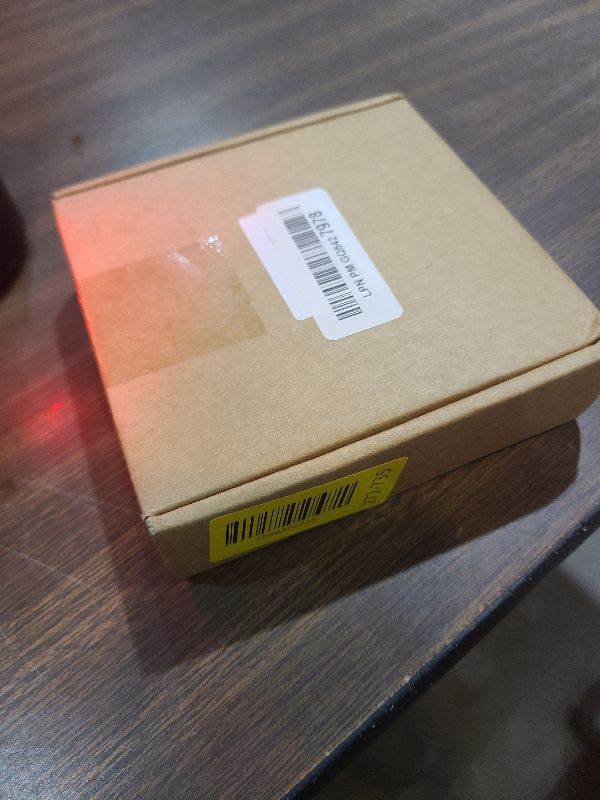 Photo 1 of 2.5 Inch Caster Wheels Heavy Duty Lockable Bearing Plate 4 PCS Shelf Replacement for Platform Trucks Cart Furniture Workbench up to 220LBS/100KG