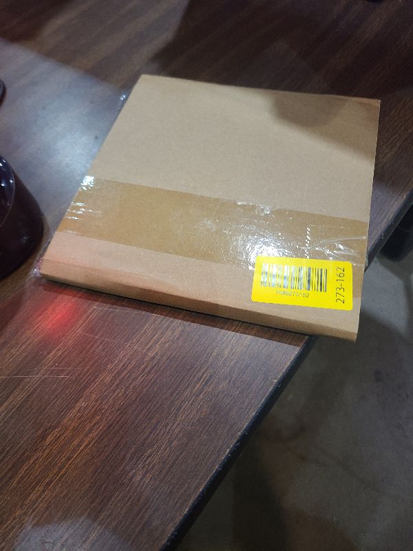 Photo 1 of 178x184MM for X Maker 3D Pinter Magnetic BasePlate Double Side PEI Build Plate Spring Steel Heated Bed Flex Print Platform,NOT for X Maker Joy.
