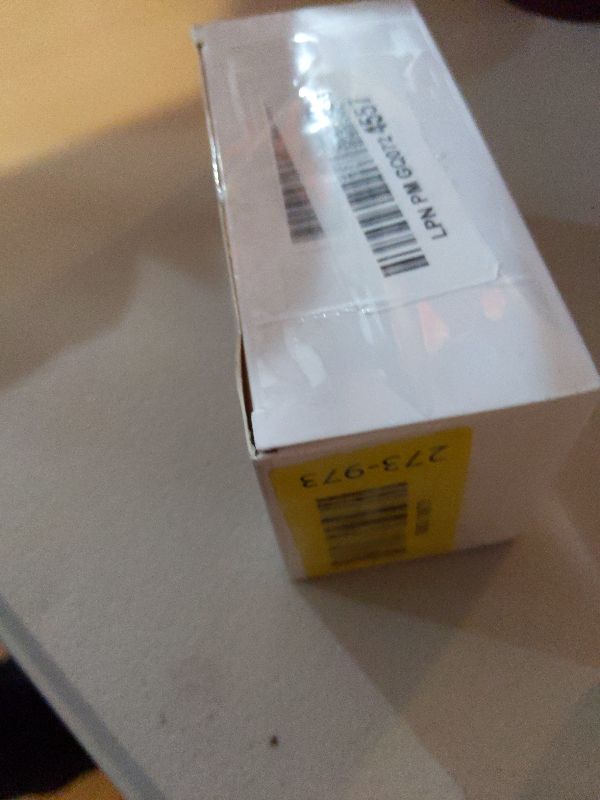 Photo 1 of 14V 3A 2.5A Power Adapter Monitor Charger for Samsung Monitor 15" 17" 18" 19" 20" 22" 23" 24" 27" 32" Samsung SyncMaster S22C300H P2770 SA350 UE590 S27E390 TV AC DC Power Supply Cord Cable