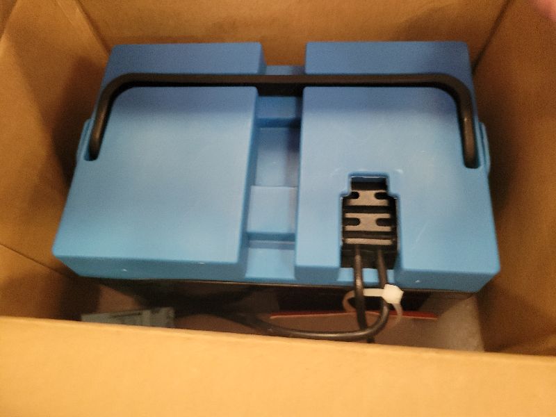 Photo 1 of 12V Replacement Battery 12Ah for Peg Perego for John-Deere Gator XUV for Polaris for Slingshot for Polaris RZR 900 for Gaucho Rock'in Children Ride On Car