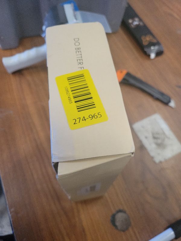 Photo 1 of 1000W Power Inverters for Vehicles,Car Inverter 12V to 110V/120V