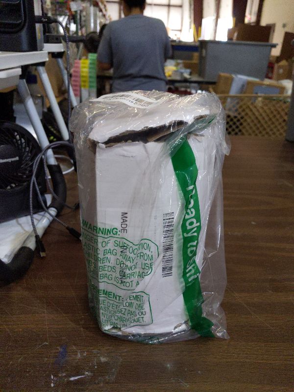 Photo 1 of 2.1 Inch(55mm) pile socket for JACKCHEN gasoline pile driver