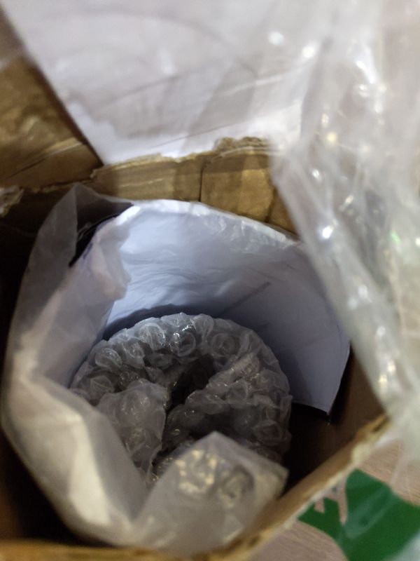 Photo 1 of 2.1 Inch(55mm) pile socket for JACKCHEN gasoline pile driver