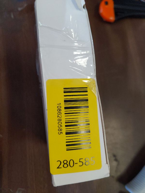 Photo 1 of 2026 New 45W Super Fast Charger Android Phone Charger for Samsung Galaxy