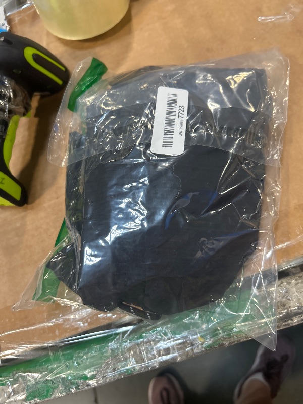 View 2 of [SIMILAR] Aolesy Men's 5" 2-in-1 Running Shorts