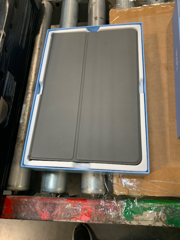 Photo 1 of [Locked to previous owner] COLORROOM 2026 Android 16 Tablet 11-inch